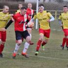 zdjęcie nr 26