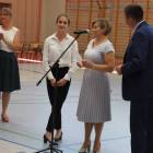 zdjęcie nr 225