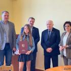 zdjęcie nr 13
