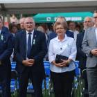 zdjęcie nr 158