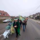 zdjęcie nr 30