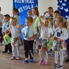 zdjęcie nr 10