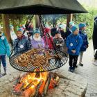 zdjęcie nr 17