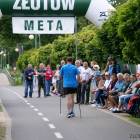 zdjęcie nr 86