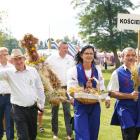 zdjęcie nr 88