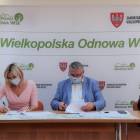 zdjęcie nr 17