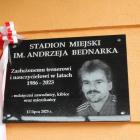 zdjęcie nr 38