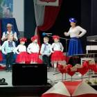 zdjęcie nr 11