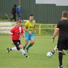 zdjęcie nr 27