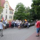 zdjęcie nr 12