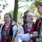 zdjęcie nr 9