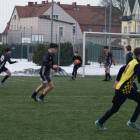 zdjęcie nr 32