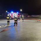 Fotka nr 1 z 13