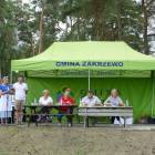 zdjęcie nr 15