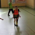zdjęcie nr 70