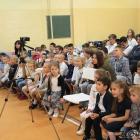 zdjęcie nr 12