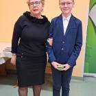 zdjęcie nr 20