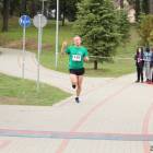 zdjęcie nr 139
