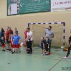 zdjęcie nr 31