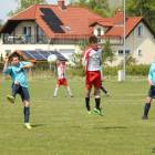 zdjęcie nr 34