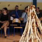 zdjęcie nr 29