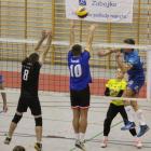 zdjęcie nr 10