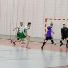 zdjęcie nr 15