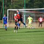 zdjęcie nr 110