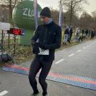 zdjęcie nr 116