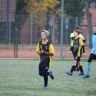 Fotka nr 5 z 25