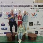 zdjęcie nr 16