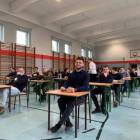 Fotka nr 5 z 15