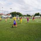 zdjęcie nr 147