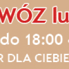 Zdjęcie nr 1