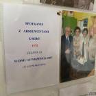 zdjęcie nr 22