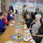 zdjęcie nr 16