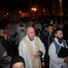 zdjęcie nr 30
