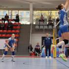 zdjęcie nr 14