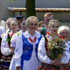 zdjęcie nr 21