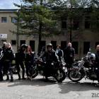 Fotka nr 1 z 24
