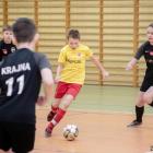 zdjęcie nr 19
