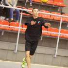 Fotka nr 3 z 97