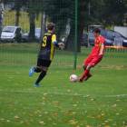 zdjęcie nr 17