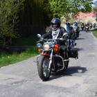 zdjęcie nr 130