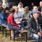 zdjęcie nr 15