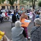 zdjęcie nr 12