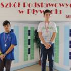 zdjęcie nr 36