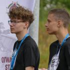 zdjęcie nr 51