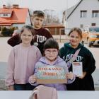 zdjęcie nr 71