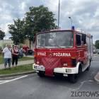 zdjęcie nr 24